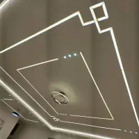 استخدام نیروی برقکار ماهر و نیمه ماهر