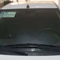 فروش سمند سورن پلاسXU7P صفر|خودرو سواری و وانت|سنندج, |دیوار