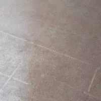 پالاز موکت