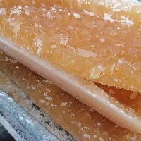 قند و نبات مهدی|خوردنی و آشامیدنی|یزد, |دیوار