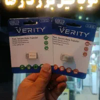 فلش و رم تکی و عمده با گارانتی تعویض