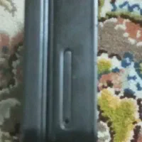 فروش گوشی ساده طرح اپل