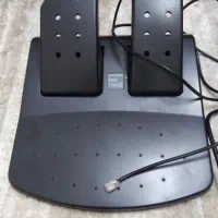 فرمون حرفه ای یوروکوانتوم|کنسول، بازی ویدئویی و آنلاین|اراک, |دیوار