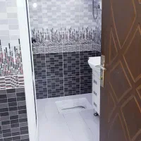 اپارتمان و سوئیت مبله با پارکینگ به صورت روزانه|اجارهٔ کوتاه‌مدت آپارتمان و سوئیت|کرمان, |دیوار