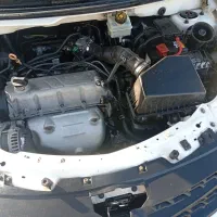 ام وی ام 315هاچبک لاکچری|خودرو سواری و وانت|قشلاق دشت, |دیوار