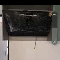 هود تکنو