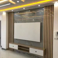 کابینت تی وی وال ساخت کمد دیواری|میز تلویزیون|تهران, سعادت‌آباد|دیوار