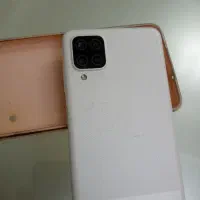 گوشی a12 s|موبایل|رباط‌کریم, رباط‌کریم|دیوار