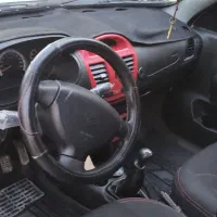 کوییک R|خودرو سواری و وانت|یزد, |دیوار