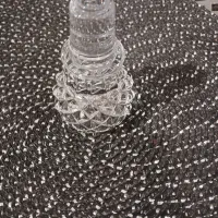 ظرف آرکوپال فلور و در تنگ کریستال لانگ و ...قدیمی|ظروف سرو و پذیرایی|تهران, منیریه|دیوار