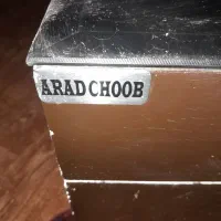 مبل ال راحتی ومیز جلو مبلی|مبلمان خانگی و میز عسلی|محمدیه-قزوین, |دیوار