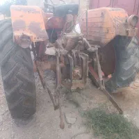 استخدام مکانیک و جوشکاری|استخدام صنعتی، فنی، مهندسی|سراب, |دیوار