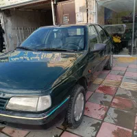 پژوآردی مدل 85|خودرو سواری و وانت|سنندج, |دیوار