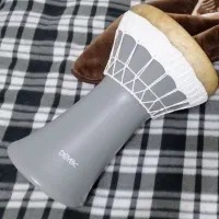 داربوکا (تمپو) جوهرالفن و دویِک|درام و پرکاشن|بوشهر, |دیوار