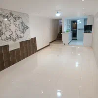 واحد 70متر زیر زمین|فروش آپارتمان|مشهد, ایثارگران|دیوار