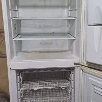 فروش یخچال دست دوم