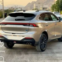 لاماری ایما صفر|خودرو سواری و وانت|اردبیل, |دیوار