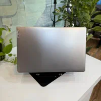 لنوو با پردازنده  نسل ۱۱ i5|رایانه همراه|دزفول, |دیوار