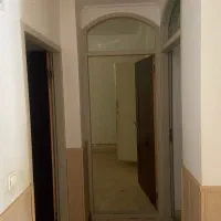 پرستار شمالی ۲۲۰ متر ۳ خواب طبق توضیحات|اجارهٔ خانه و ویلا|زرند, |دیوار