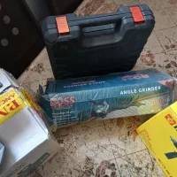 پک کامل ابزار|ابزارآلات|زنجان, |دیوار