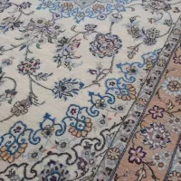 فروش فرش دستباف