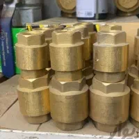 خرید و فروش اتصالات ساختمانی و صنعتی|مصالح و تجهیزات ساختمان|یزد, |دیوار