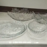 ظروف پذیرایی