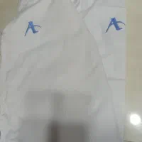لباس کاراته آراوازآ بهترین و گرانترین برند بازار|تجهیزات ورزشی|شیراز, شهرک ولیعصر|دیوار