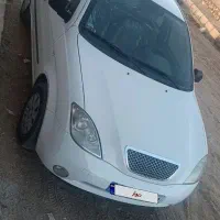 تیبا 2 مدل 1401|خودرو سواری و وانت|نورآباد, |دیوار