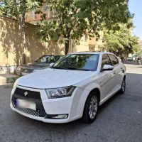 دناپلاس توربو اتومات فول مدل 1400