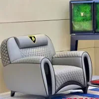 تعمیرات مبلمان