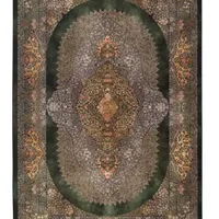 فرش 12متری(1200شانه)