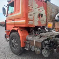 اسکانیا ۱۱۲|خودرو سنگین|یزد, |دیوار