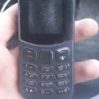 گوشی nokia 130