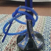 قلیون سوپاپی نو|زیورآلات و اکسسوری|بندر امام خمینی, |دیوار