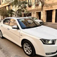 دنا پلاس توربو اتومات|خودرو سواری و وانت|تهران, تهرانسر شرقی|دیوار
