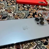 ایفون 13 پرومکس