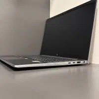 HP ZBook Firefly 14 G7 فروش فوری|رایانه همراه|تهران, ایرانشهر|دیوار