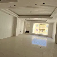 120-متر-ده-واحدی-نوساز