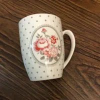 حراج لوازم منزل به علت مهاجرت|حراج|تهران, پرواز|دیوار