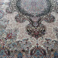 ۲تخته فرش۹متری،یک فرش۶متری وکناره۷۰۰شانه ضخیم|فرش|کرج, فاز ۱ مهرشهر|دیوار