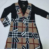 لباس زنانه|لباس|سنندج, |دیوار