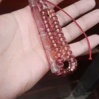 تسبیح سندلوس