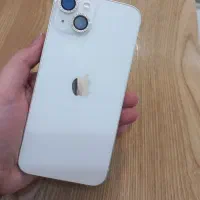 آیفون 13نرمال