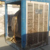 کولر ابی 7000