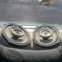 باند کنوود 718اس