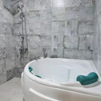 اپارتمان ۱۳۳ متر بلوار سمیه|فروش آپارتمان|رشت, کاکتوس|دیوار
