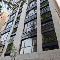 سهروردی-شمالی-60-و-66-متر-1خواب-نوساز