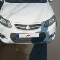 کوییک مدل ۹۹ در پاکدشت