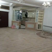 اجاره-خانه-آپارتمانی-شیخ-تپه-غفاری-آذر-عطارودی